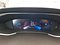 preview Peugeot 308 #5
