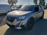 Photo car #7177320