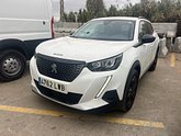 Photo car #7177328
