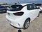 preview Opel Corsa #1
