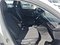preview Opel Corsa #5