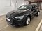 preview Audi A3 #0