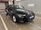 preview Audi A3 #1
