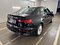 preview Audi A3 #3