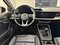 preview Audi A3 #4