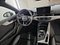 preview Audi A5 #4
