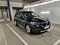 preview BMW X1 #1