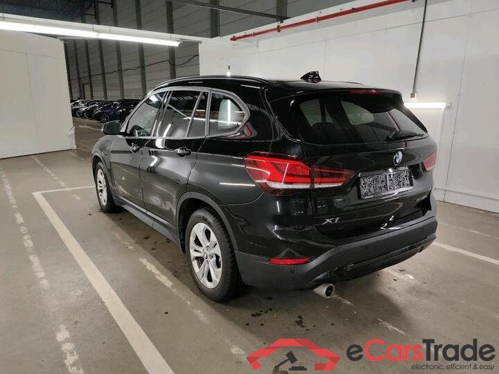 BMW X1 X1 xDrive25e (162 kW) (PHEV) 162kW/220pk  5D/P Auto-6 #3