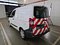 preview Ford Transit #2