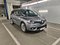 preview Renault Grand Scenic #1