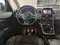 preview Renault Grand Scenic #4