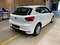 preview Seat Ibiza #1