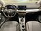 preview Seat Ibiza #2