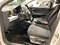 preview Seat Ibiza #3