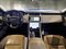 preview Land Rover Range Rover Sport #4