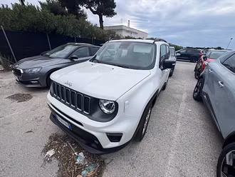 Μεταχειρισμένα αυτοκίνητα που προστέθηκαν πρόσφατα στο Απόθεμά Μας #7178348