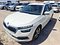 preview Skoda Kamiq #0