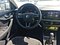 preview Skoda Kamiq #2