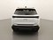 preview Peugeot 5008 #4