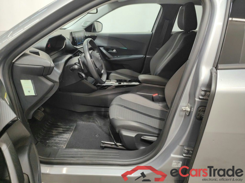 PEUGEOT 2008 - 2020 1.2 PureTech 130 Allure S&S (EU6.3) 5d #3
