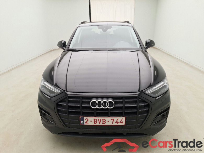 Audi, Q5 FL'20, Audi Q5 B.E. Advanced 30 TDI S tronic 5d #1