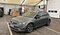 preview Volkswagen Golf #0