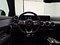 preview Mercedes CLA Shooting Brake #4
