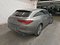 preview Mercedes CLA Shooting Brake #1