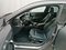 preview Mercedes CLA Shooting Brake #2