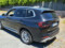 preview BMW X3 #3