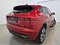 preview Jaguar E-Pace #4
