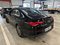 preview Mercedes CLA 200 #3