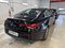 preview Mercedes CLA 200 #2