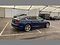 preview Audi A5 #2