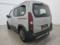 preview Peugeot Rifter #6