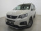 preview Peugeot Rifter #1