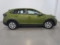 preview Volkswagen Taigo #5