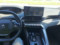 preview Peugeot 3008 #5