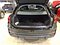 preview Audi Q3 #2