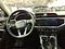 preview Audi Q3 #5