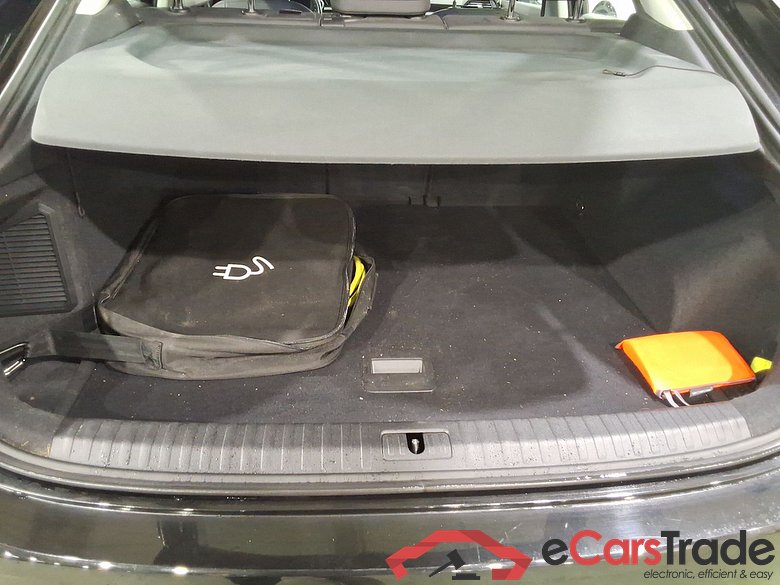 AUDI Q3 SPORTBACK 1.4 45 TFSI E S TRONIC #3