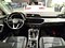 preview Audi Q3 #5