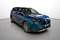 preview Peugeot 5008 #0