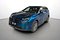 preview Peugeot 5008 #2