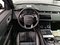 preview Land Rover Range Rover Velar #5