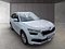 preview Skoda Kamiq #1