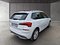preview Skoda Kamiq #2