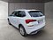 preview Skoda Kamiq #3