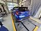 preview Renault Captur #5