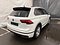 preview Volkswagen Tiguan #1